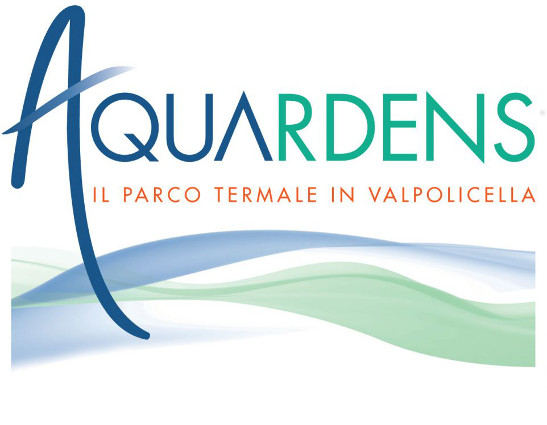 Acquardens