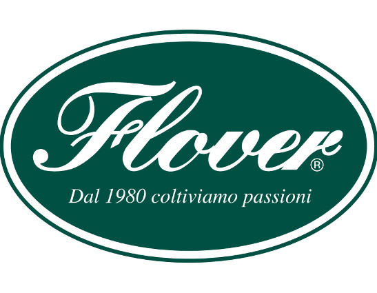 Flover