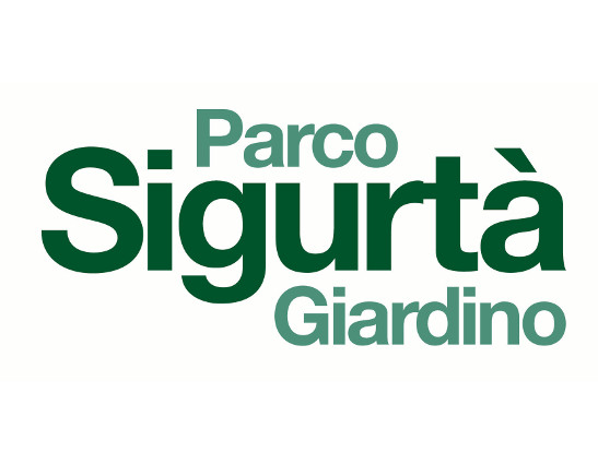 Parco Giardino Sigurtà