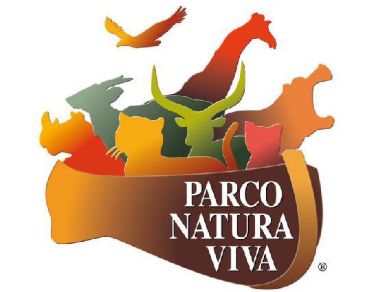 Parco Natura viva